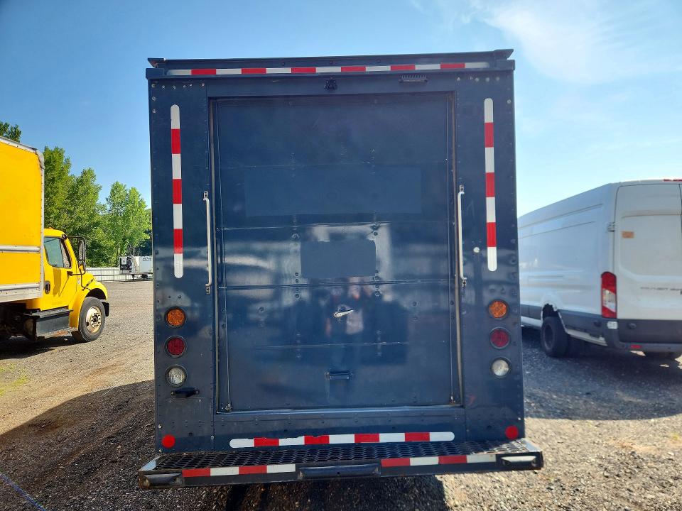 Продаж на аукціоні авто 2021 Ford Transit, vin: 1FDDF6P88MKA68969        , номер лоту: 69237036