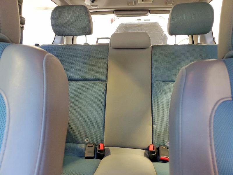 Продажа на аукционе авто 2005 Subaru Forester, vin: JF1SG63645H737997, номер лота: 66888586