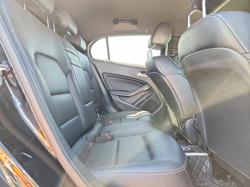 Aukcja sprzedaży 2019 Mercedes-benz Gla, vin: WDCTG4EB7KJ576914, numer aukcji: 62880236