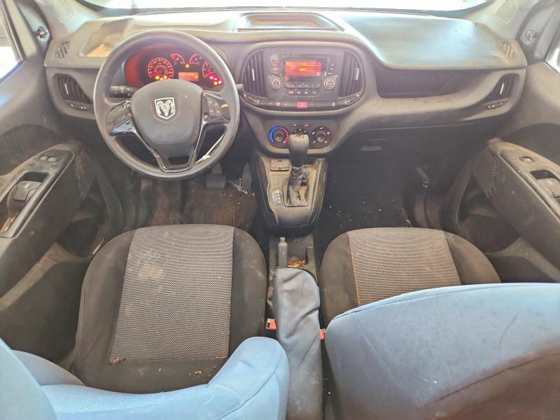 Aukcja sprzedaży 2015 Ram Promaster City, vin: ZFBERFATXF6A63416, numer aukcji: 64656106