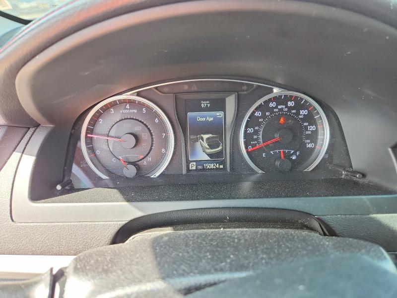 Aukcja sprzedaży 2016 Toyota Camry, vin: 4T1BF1FK2GU240980, numer aukcji: 64061296