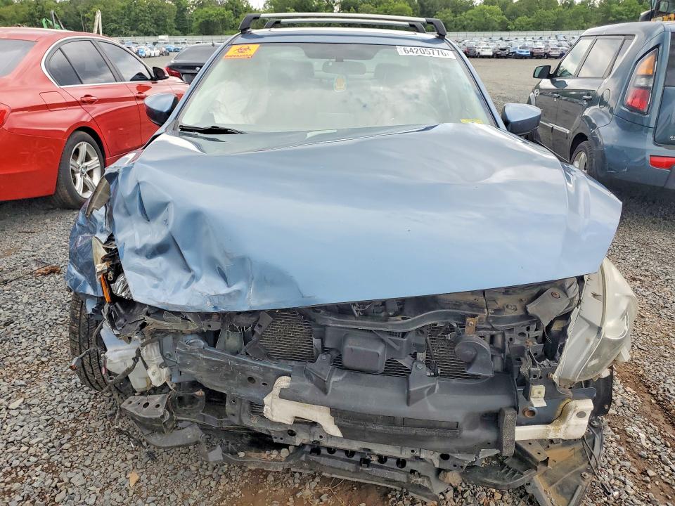 Aukcja sprzedaży 2015 Mazda 3, vin: JM1BM1W72F1224154, numer aukcji: 64205776