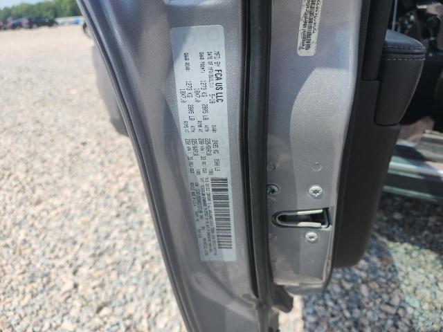 Aukcja sprzedaży 2019 Jeep Cherokee, vin: 1C4PJMDX0KD157100, numer aukcji: 64660646