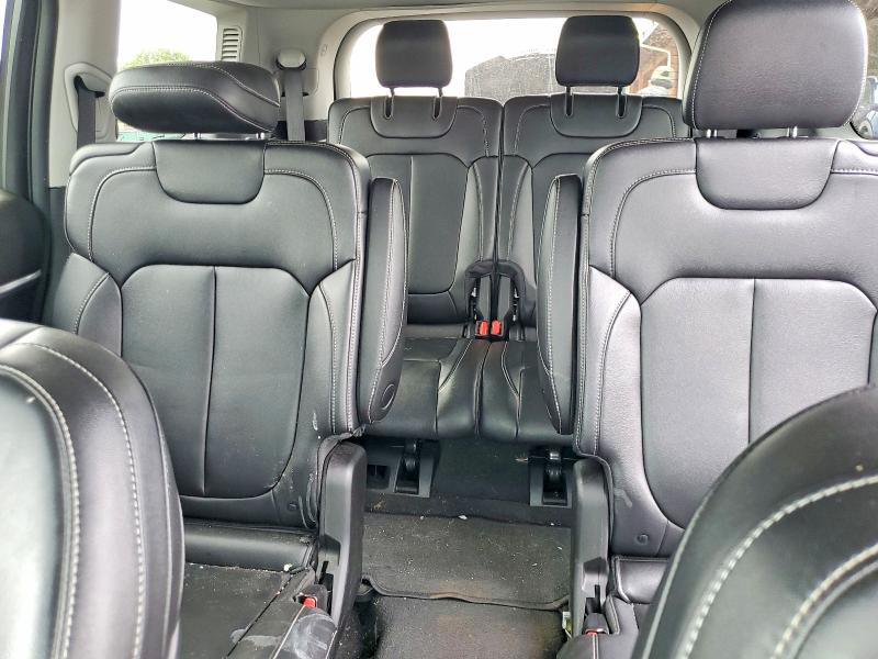 Продажа на аукционе авто 2023 Jeep Grand Cherokee, vin: 1C4RJKBG7P8744930, номер лота: 67367686