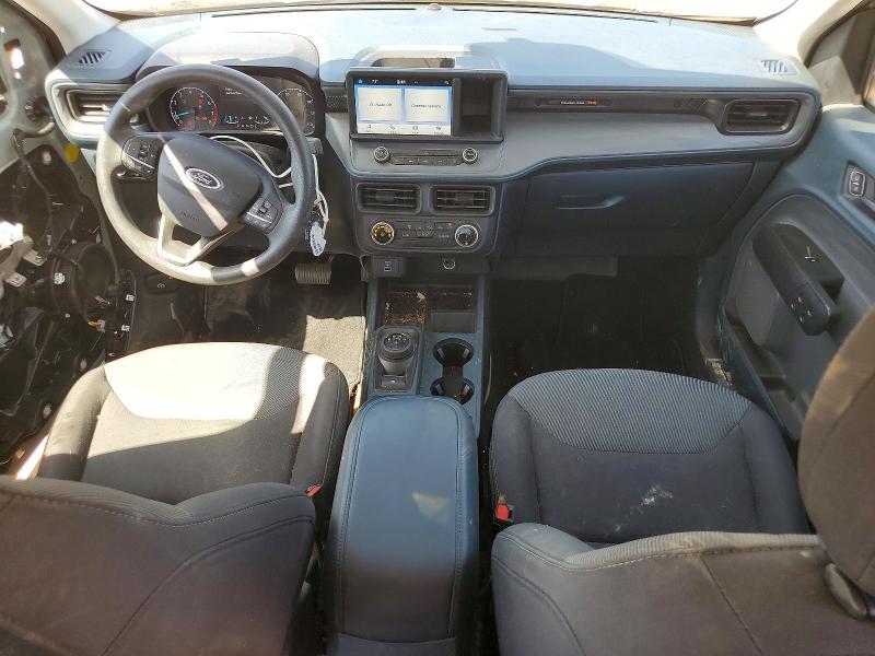 Aukcja sprzedaży 2023 Ford Maverick, vin: 3FTTW8E90PRA79519, numer aukcji: 65626356