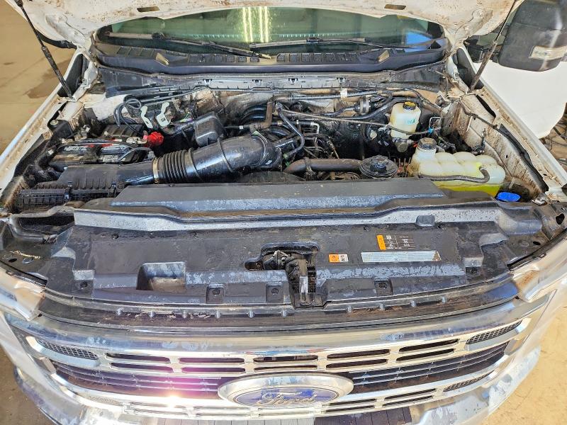 Aukcja sprzedaży 2026 Ford F350, vin: 1FT8W3BA4TED62655, numer aukcji: 64377886