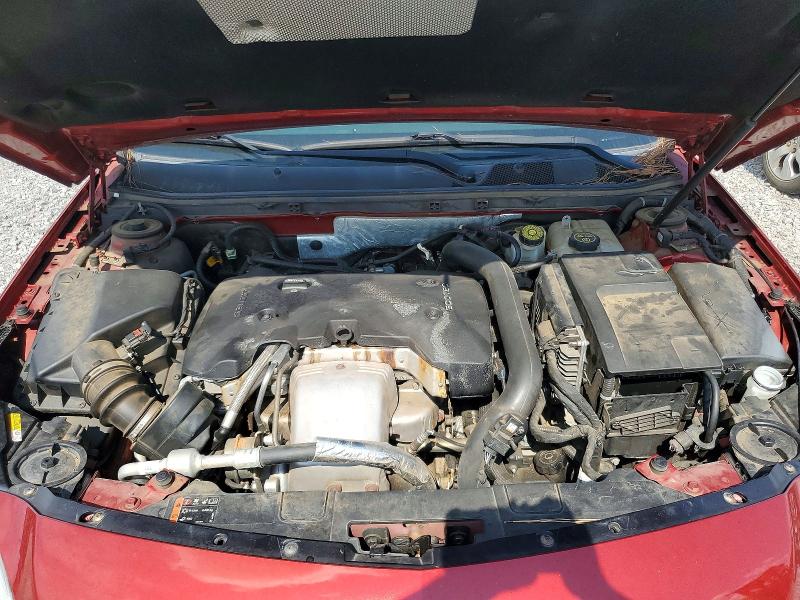 Aukcja sprzedaży 2014 Buick Regal, vin: 2G4GT5GX5E9266595, numer aukcji: 64006946