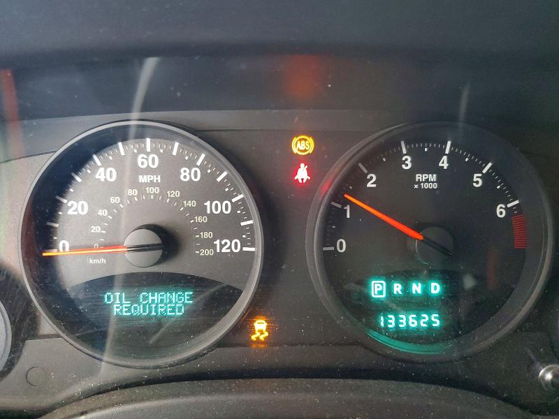 Продаж на аукціоні авто 2011 Jeep Patriot, vin: 1J4NF1GB4BD114915, номер лоту: 67165586