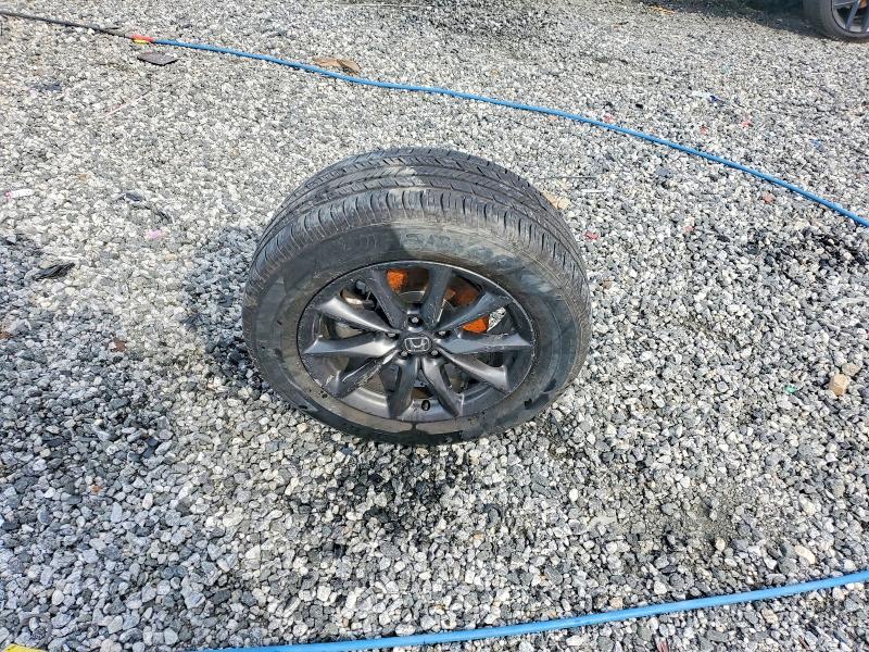 Продаж на аукціоні авто 2026 Honda Cr-v, vin: 2HKRS3H70TH313562, номер лоту: 63830266