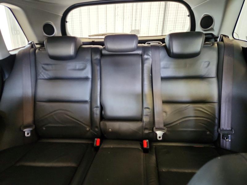 2008 Acura Rdx მანქანა იყიდება აუქციონზე, vin: 5J8TB18528A003650, აუქციონის ნომერი: 64925336