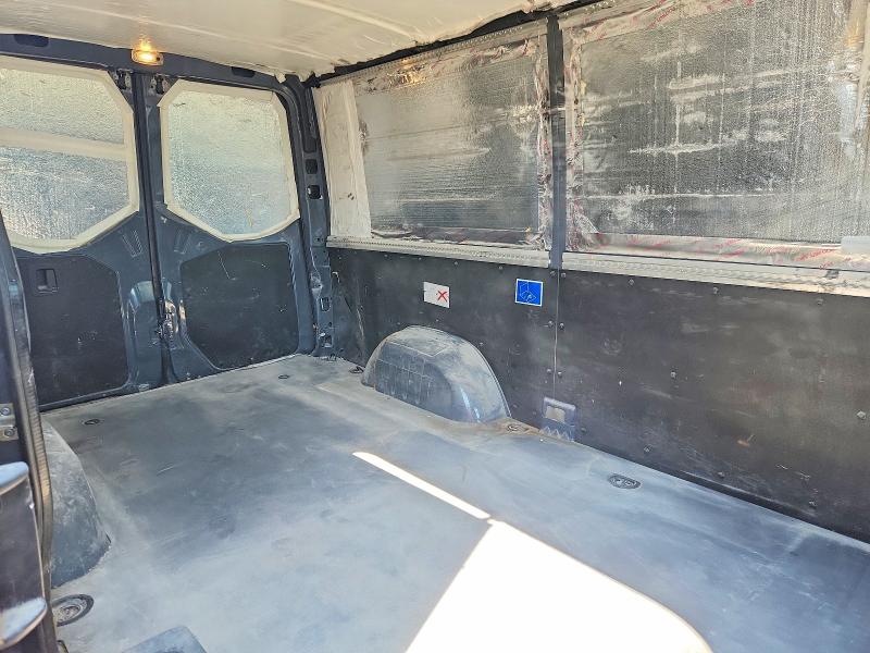 62818576 :رقم المزاد ، W1W4DBHY5MT047593 vin ، 2021 Mercedes-benz Sprinter مزاد بيع