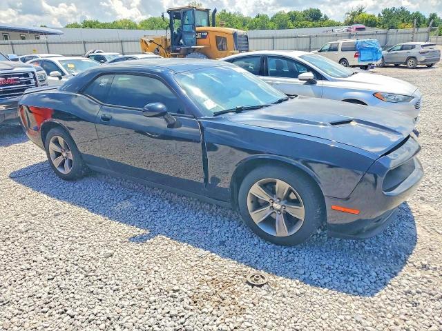 Aukcja sprzedaży 2019 Dodge Challenger, vin: 2C3CDZAG0KH677571, numer aukcji: 65286636