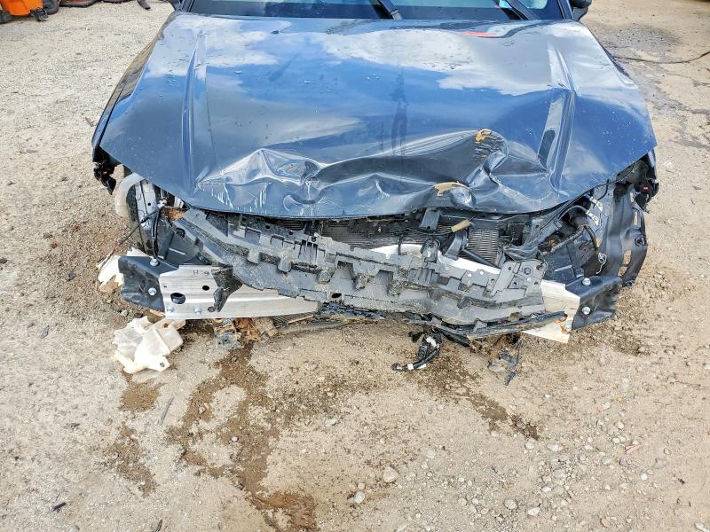 2026 Toyota Camry მანქანა იყიდება აუქციონზე, vin: 4T1DAACK0TU660985, აუქციონის ნომერი: 63331196