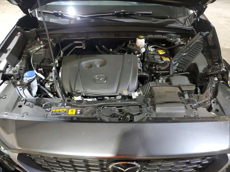 Продажа на аукционе авто 2026 Mazda Cx-5, vin: JM3KMCHA9T0143276, номер лота: 63615006