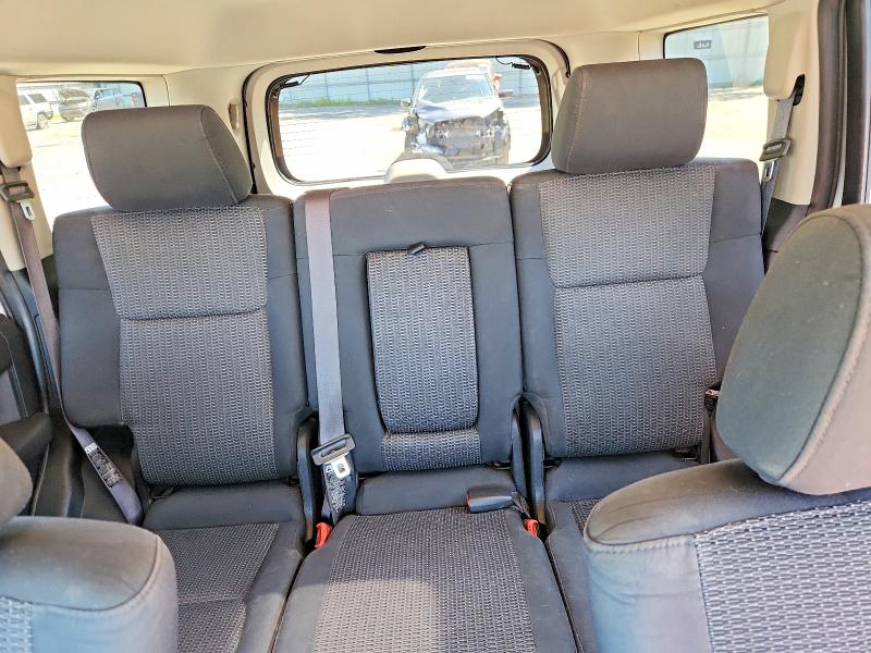 Продаж на аукціоні авто 2008 Jeep Commander, vin: 1J8HG48KX8C149658, номер лоту: 63730096