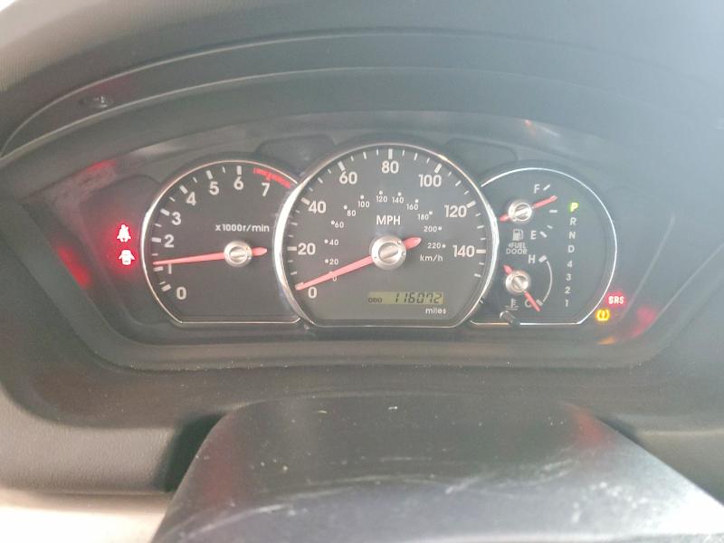 Продаж на аукціоні авто 2011 Mitsubishi Galant, vin: 4A32B2FF9BE028652, номер лоту: 63554396