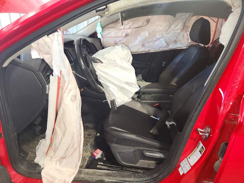 Продаж на аукціоні авто 2019 Volkswagen Jetta, vin: 3VWC57BU9KM037973, номер лоту: 65913126