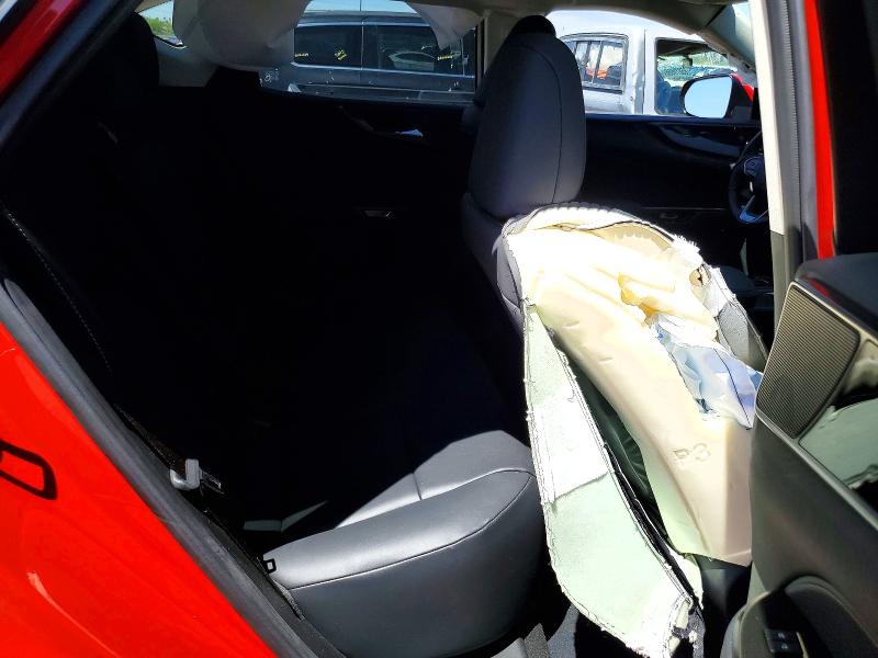 66125036 :رقم المزاد ، JTJGGCEZ6R2015068 vin ، 2024 Lexus Nx مزاد بيع