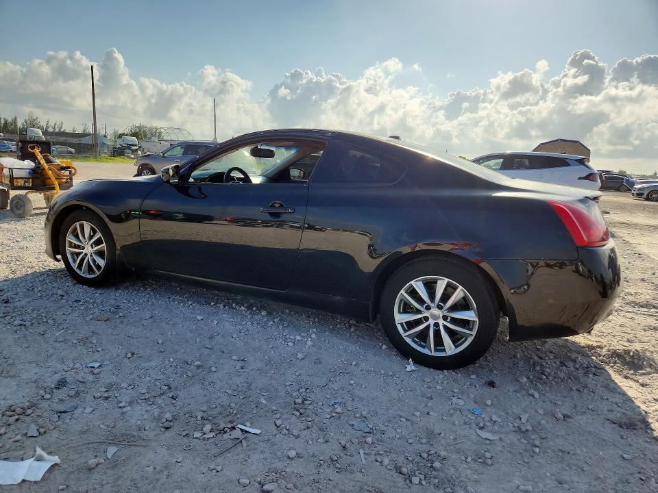 Продажа на аукционе авто 2008 Infiniti G37, vin: JNKCV64E58M107426, номер лота: 65154206