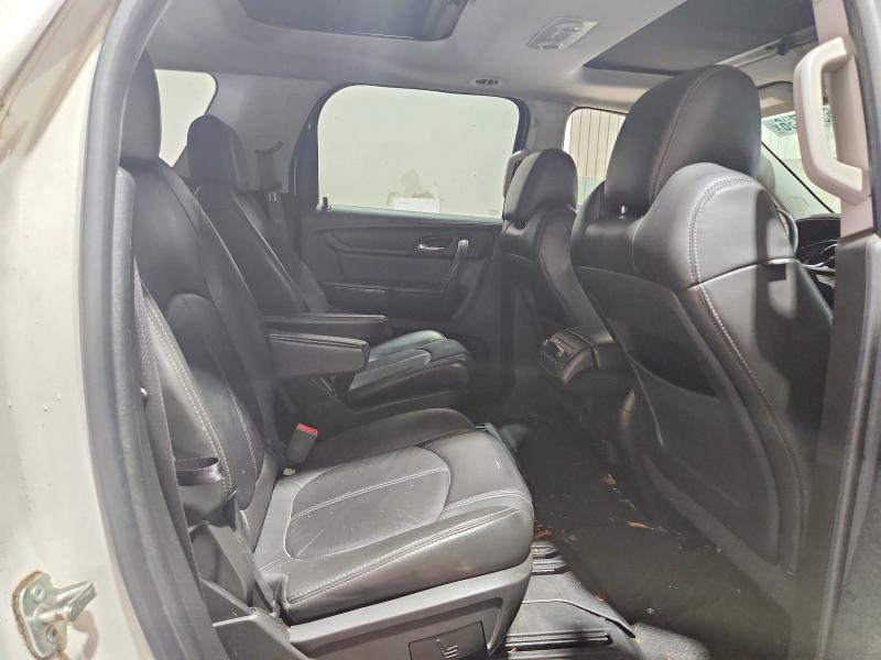 Aukcja sprzedaży 2015 Gmc Acadia, vin: 1GKKVRKD8FJ215941, numer aukcji: 66358736