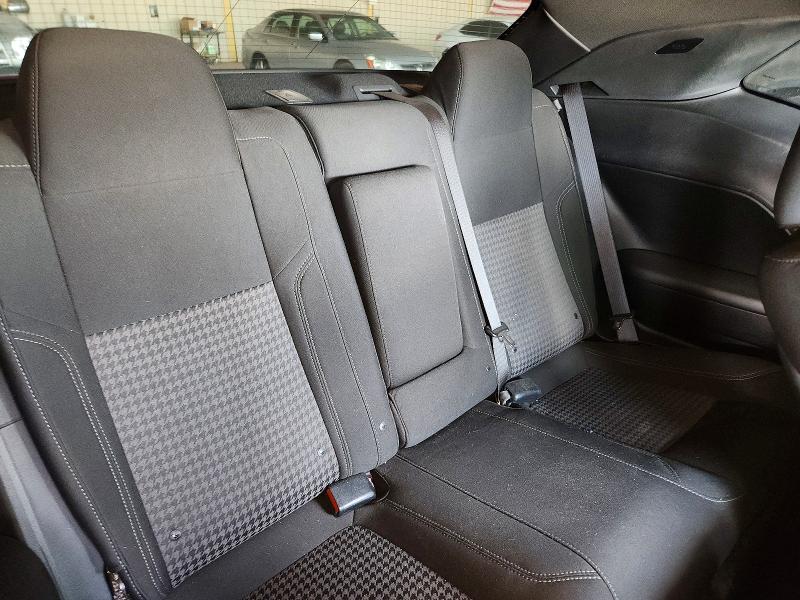 64259696 :رقم المزاد ، 2C3CDZAG6LH152631 vin ، 2020 Dodge Challenger مزاد بيع
