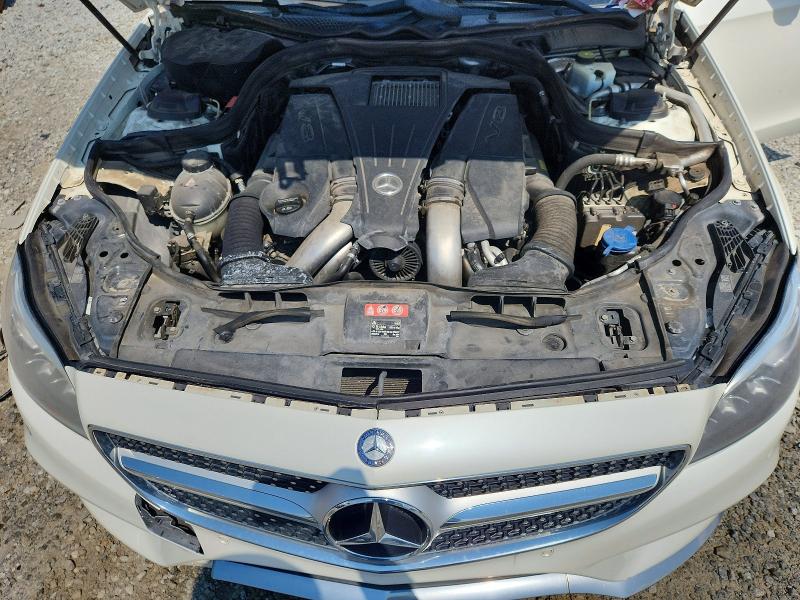 66931186 :رقم المزاد ، WDDLJ7DB2HA191625 vin ، 2017 Mercedes-benz Cls مزاد بيع