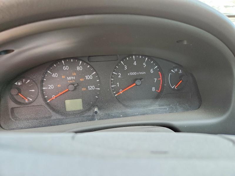 Продажа на аукционе авто 2005 Nissan Sentra, vin: 3N1CB51D45L553740, номер лота: 60071206
