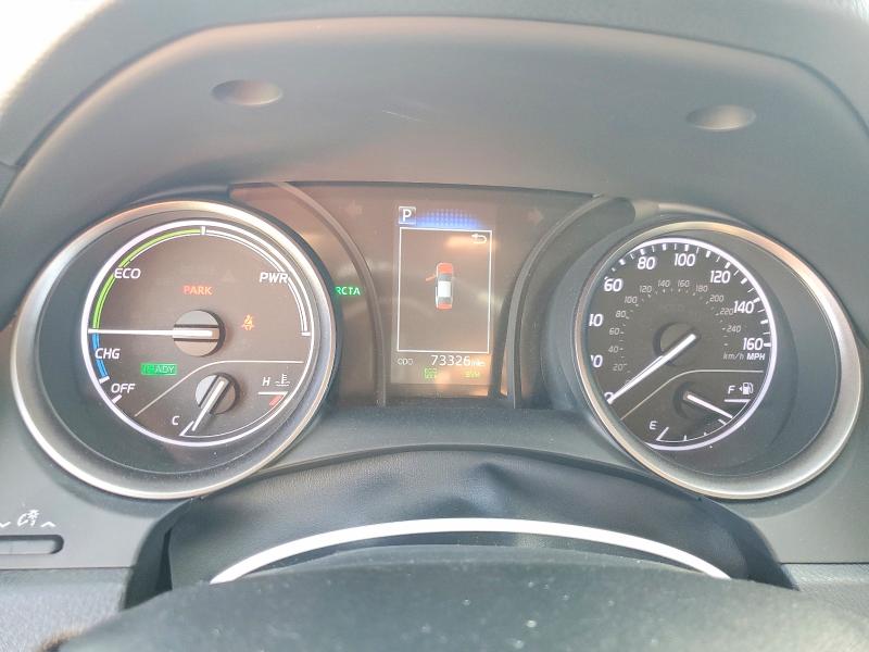 Продажа на аукционе авто 2024 Toyota Camry Hybrid, vin: 4T1T31AK1RU064284, номер лота: 66258576