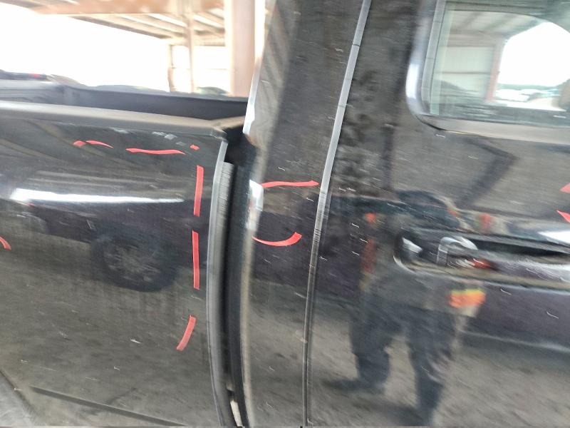 64408216 :رقم المزاد ، 3C6JR6CT6DG507562 vin ، 2013 Ram 1500 مزاد بيع