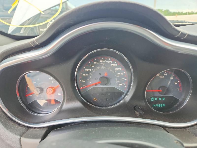 Aukcja sprzedaży 2013 Dodge Avenger, vin: 1C3CDZAB4DN652736, numer aukcji: 62668156
