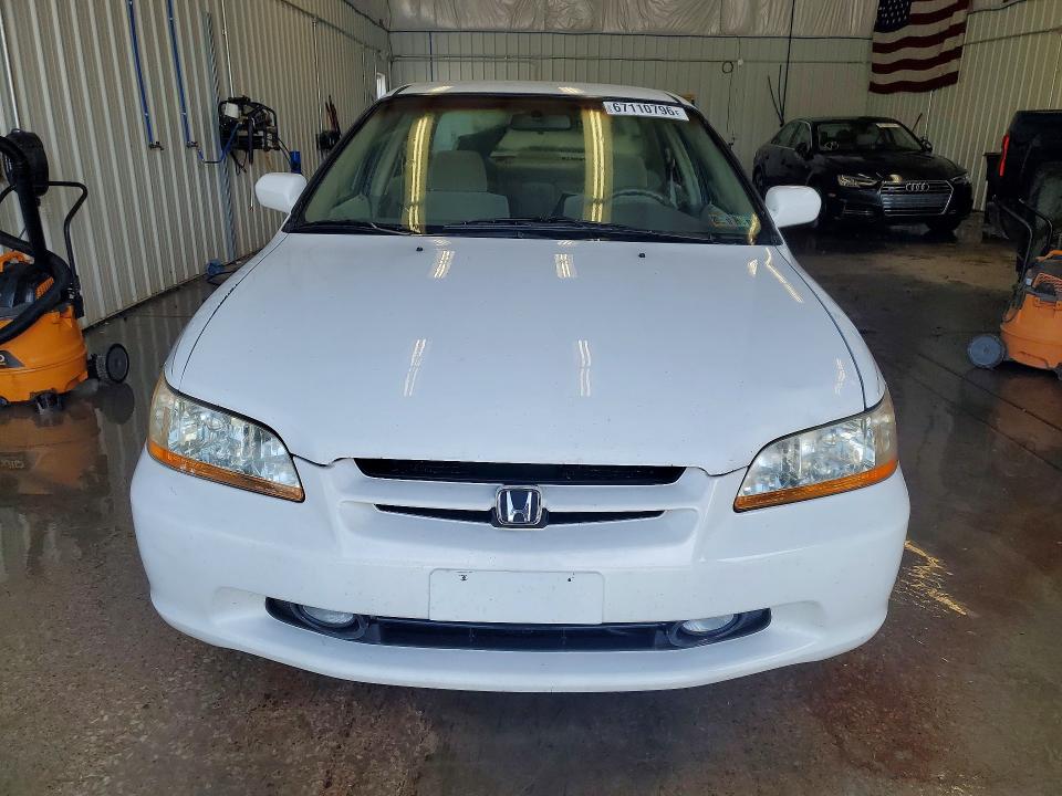 Aukcja sprzedaży 1998 Honda Accord, vin: 1HGCG5646WA263520, numer aukcji: 67110796