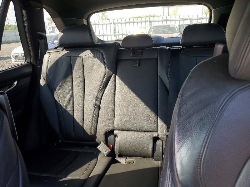 2014 Bmw X5 მანქანა იყიდება აუქციონზე, vin: 5UXKR0C57E0H27215, აუქციონის ნომერი: 65931996