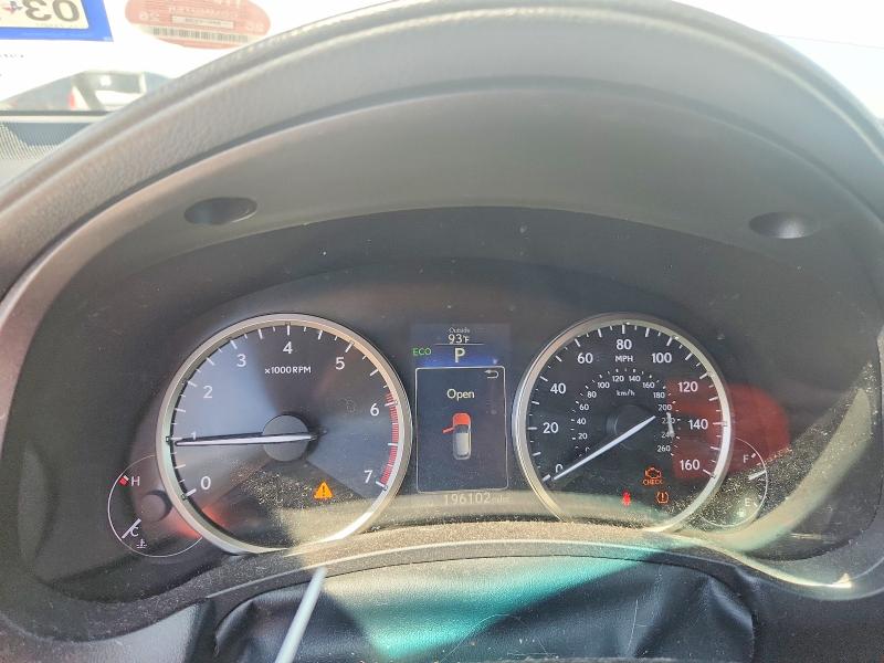Продажа на аукционе авто 2015 Lexus Nx, vin: JTJYARBZ7F2004993, номер лота: 66968376