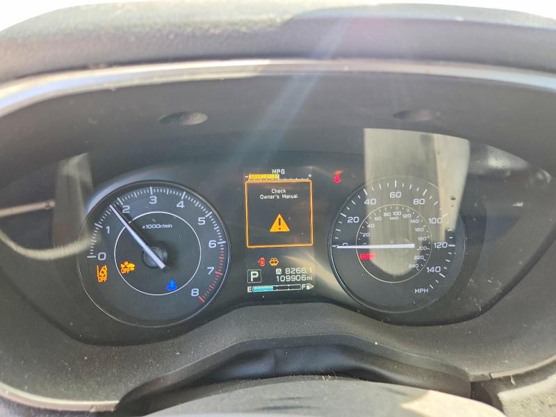 Продажа на аукционе авто 2020 Subaru Impreza, vin: 4S3GTAV65L3707946, номер лота: 63608506