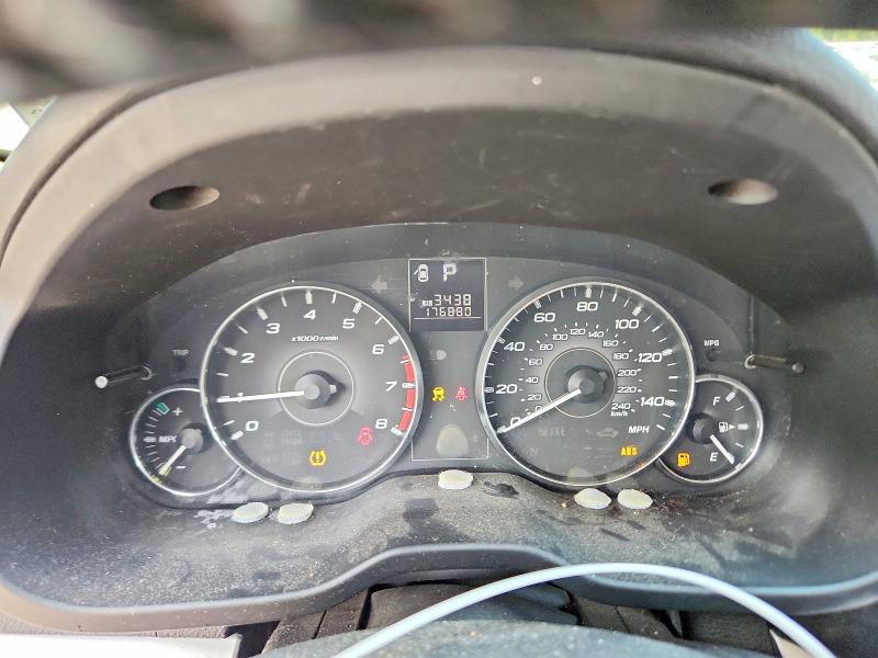 2011 Subaru Legacy მანქანა იყიდება აუქციონზე, vin: 4S3BMBC65B3239389, აუქციონის ნომერი: 66760926