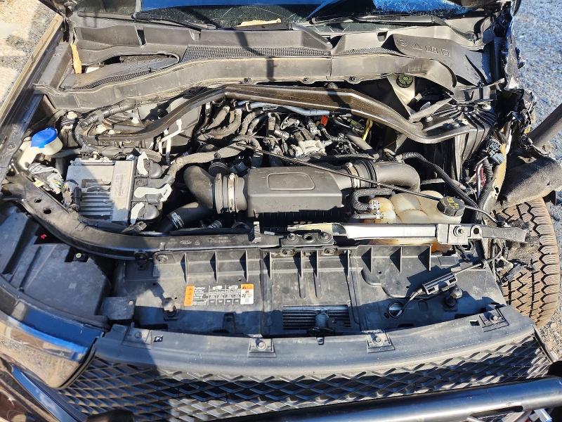 62916876 :رقم المزاد ، 1FM5K8AC1PGB04162 vin ، 2023 Ford Explorer مزاد بيع
