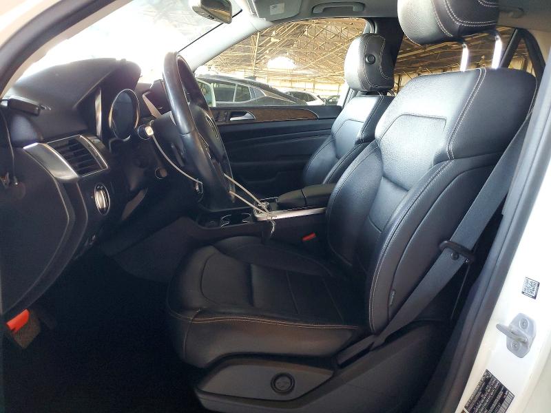 2014 Mercedes-benz Ml მანქანა იყიდება აუქციონზე, vin: 4JGDA5HB6EA342387, აუქციონის ნომერი: 65360916
