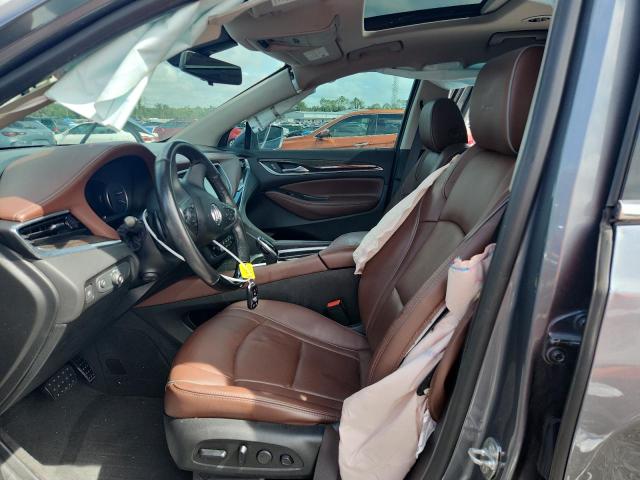 Aukcja sprzedaży 2020 Buick Enclave, vin: 5GAERDKW8LJ181370, numer aukcji: 64312326