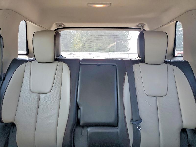 Продажа на аукционе авто 2013 Gmc Terrain, vin: 2GKALWEK3D6216192, номер лота: 64282126