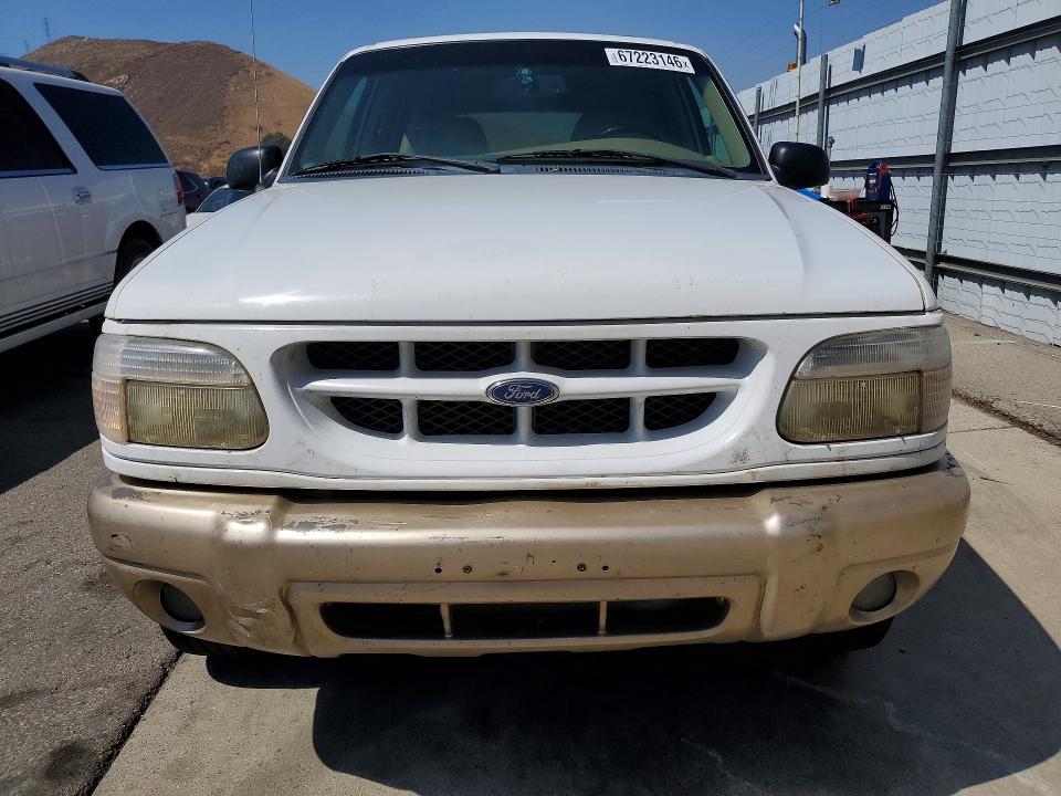 Aukcja sprzedaży 1999 Ford Explorer, vin: 1FMZU32E0XZA93416, numer aukcji: 67223146