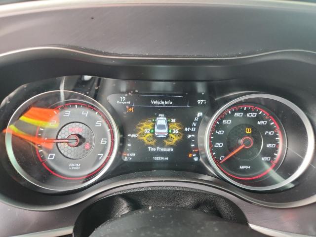 65550206 :رقم المزاد ، 2C3CDXGJ0LH247807 vin ، 2020 Dodge Charger مزاد بيع