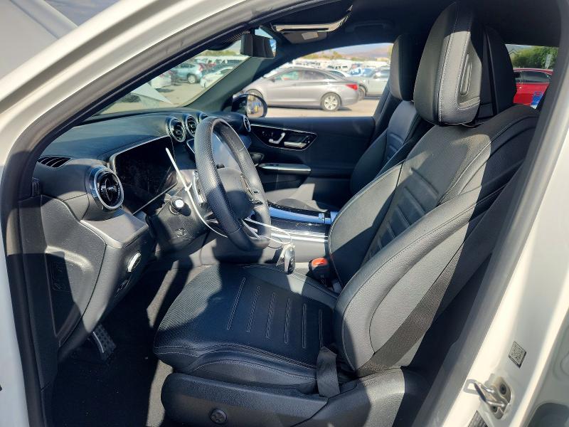 Aukcja sprzedaży 2024 Mercedes-benz Glc, vin: W1NKM4GBXRF184085, numer aukcji: 67102016