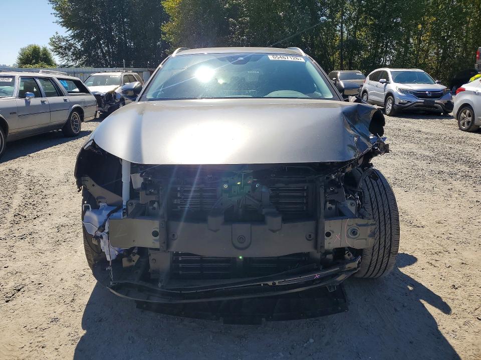 Aukcja sprzedaży 2023 Mazda Cx-30, vin: 3MVDMBBM5PM561737, numer aukcji: 65467126