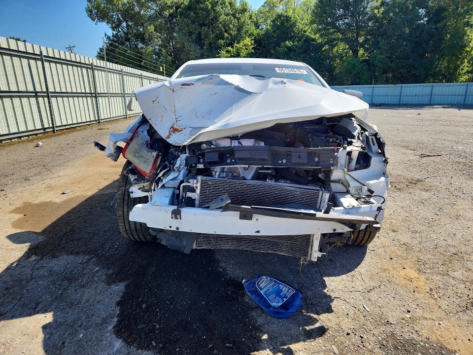Продаж на аукціоні авто 2015 Chevrolet Impala, vin: 2G11Z5SL2F9192933, номер лоту: 65134516