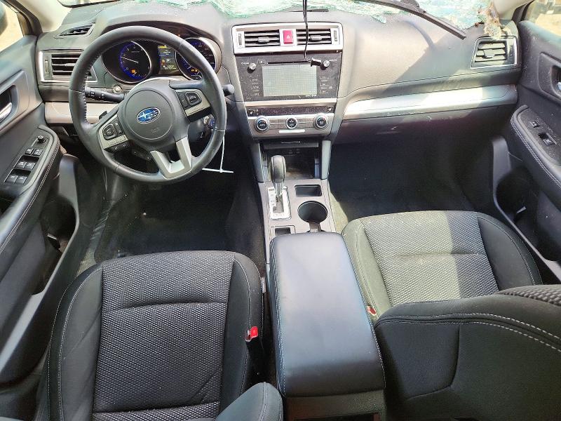 Продажа на аукционе авто 2015 Subaru Outback, vin: 4S4BSBCC2F3213698, номер лота: 65983676