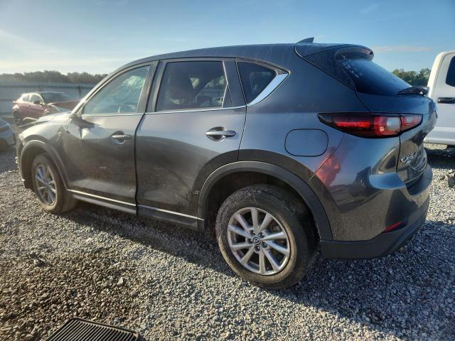 Продажа на аукционе авто 2023 Mazda Cx-5, vin: JM3KFBBM3P0265323, номер лота: 64489746