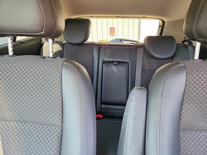 Продаж на аукціоні авто 2020 Buick Encore, vin: KL4CJASB3LB000916, номер лоту: 63022196