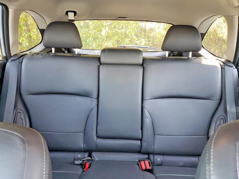 Aukcja sprzedaży 2015 Subaru Outback, vin: 4S4BSANC9F3313501, numer aukcji: 66442376