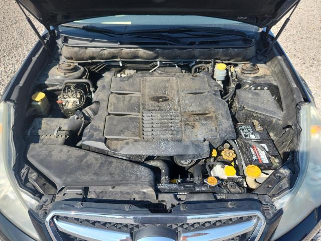 64908756 :رقم المزاد ، 4S3BMEL65A2220105 vin ، 2010 Subaru Legacy مزاد بيع
