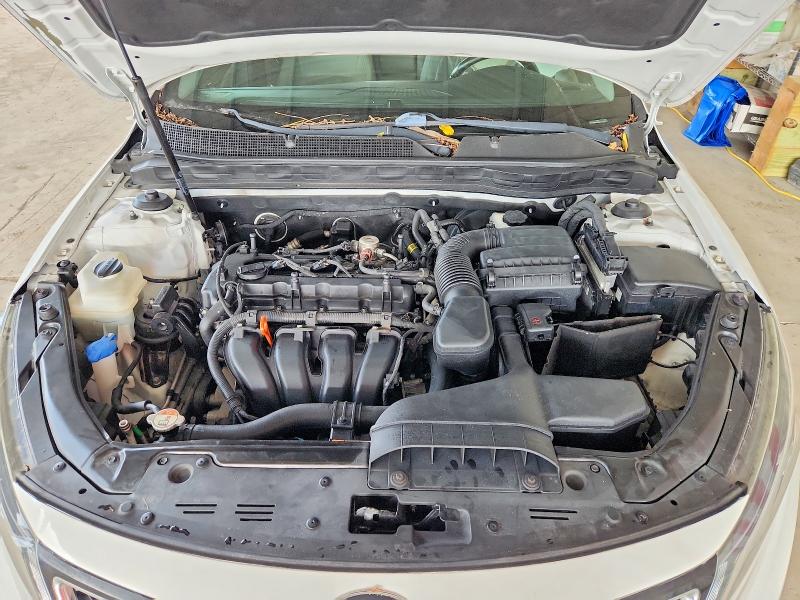 Продажа на аукционе авто 2014 Kia Optima, vin: 5XXGN4A79EG313055, номер лота: 64006926